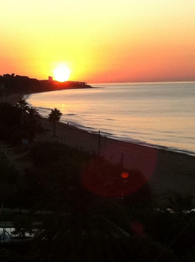 Apartamento Apartamento Playa *